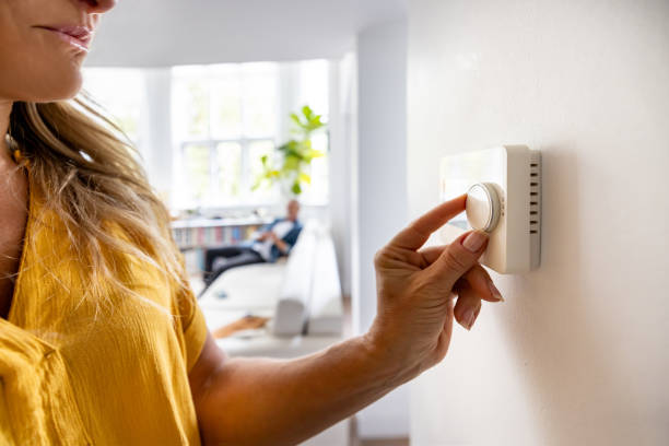  Yamhill, OR HVAC Pros